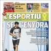 Immagine news 47