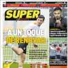 Immagine news 16