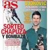 Immagine news 7