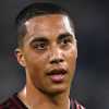 Premier League, Tielemans mantiene al Aston Villa en la pelea por la Champions