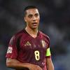 Aston Villa: Tielemans, pieza clave para Emery; lista la oferta de renovación más...