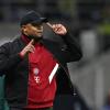 Bundesliga, Jornada 8: esta tarde entra en escena el Bayern; a las 18:30 juega el...