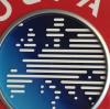 UEFA, aprobada la disputa de Villarreal - Barça y Milan - Como en el exterior