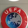 Ranking UEFA por la 5.ª plaza de la Champions: Italia sigue tercera y España la alcanza...