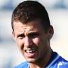 OFICIAL: Servette, firma Samuel Mráz, ex CD Mirandés