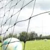 Final: SD Eibar - SD Huesca 2-1