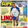 Immagine news 59