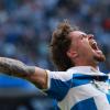 Mario Soriano estaría cerca de renovar con el Deportivo de La Coruña