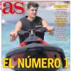 Immagine news 46