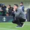 Hull City, Albert Riera candidato para el banquillo