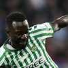 OFICIAL: Real Betis, Sabaly traspasado al Al-Duhail