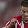 OFICIAL: Athletic Club, renueva Ruiz de Galarreta
