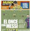 Immagine news 19