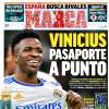 Immagine news 11