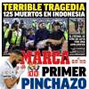 Immagine news 21