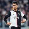 Immagine news 6