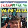 Immagine news 66