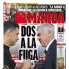 Immagine news 29