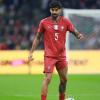 Media Europa llama a la puerta del RCD Mallorca por Samu Costa