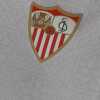 OFICIAL: Sevilla FC, Marcos Fernández se incorpora al Juvenil