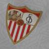 Sevilla FC, Oliver Torres: "Este es el camino a seguir"