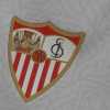 Final: Sevilla FC - CD Leganés 2-2