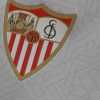 RMC Sport, el Sevilla FC negocia con el Lyon la llegada de Enzo Molébé