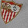 OFICIAL: Sevilla FC, Emilio de Dios y Fernando Navarro desvinculados