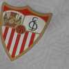 OFICIAL: Sevilla Atlético, renueva Iker Muñoz