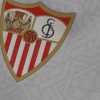 Sevilla FC, dos millones de distancia con el Napoli por Juanlu