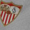 Sevilla FC, lesión muscular de Ejuke