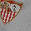 OFICIAL: Sevilla FC Femenino, firma María Echezarreta