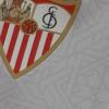 Sevilla FC, convocatoria ante el Deportivo Alavés