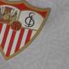 OFICIAL: Sevilla FC, dorsal del primer plantel para Ramón Martínez