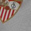 Sevilla FC, Caparrós: "Ante Osasuna, máxima intensidad"