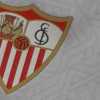Sevilla FC, seis canteranos realizarán la pretemporada