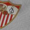 Sevilla Atlético, Isra Domínguez al quirófano