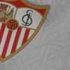 OFICIAL: Sevilla FC Femenino, renueva Gemma Gili