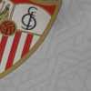 Sevilla FC Femenino, confirmada la gravedad de la lesión de Jassina Blom
