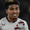 Bournemouth avanza la negociación por Adli