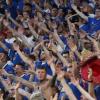 Rangers, gana enteros la candidatura de Danny Röhl para el banquillo