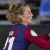 FC Barcelona, Keira Walsh saldrá rumbo al Chelsea