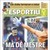 Immagine news 34