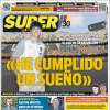 Immagine news 66