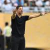 Xabi Alonso: "En Getafe nunca es fácil: hay que estar preparado para un partido que...