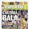 Immagine news 13