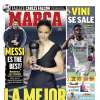 Immagine news 70
