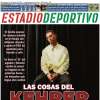 Immagine news 40