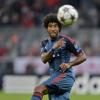 Dante dice adiós al fútbol y comienza una nueva etapa en el Bayern