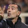Champions League, Estrella Roja, Ferencváros y Rangers contra las cuerdas
